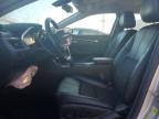 2019 Chevrolet Impala Lt for Sale in Jacksonville, FL - Front End