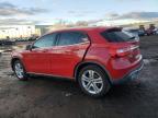 2018 Mercedes-Benz Gla 250 4Matic zu verkaufen in New Britain, CT - Side