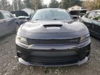 2021 Dodge Charger Gt იყიდება Graham-ში, WA - Side