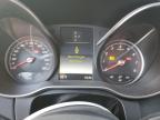 2017 Mercedes-Benz C 300 zu verkaufen in Tulsa, OK - Front End