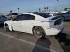 2013 Dodge Charger R/T en Venta en Van Nuys, CA - Front End