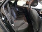 2014 Hyundai Tucson Gls за продажба в Sandston, VA - Front End
