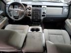 2009 Ford F150 Supercrew for Sale in East Granby, CT - Minor Dent/Scratches