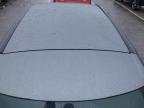 2018 MERCEDES BENZ A 200 D AM for sale at Copart CHESTER