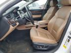 2013 Bmw 750 I zu verkaufen in Brookhaven, NY - Normal Wear