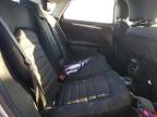 2016 Ford Fusion Se en Venta en Tulsa, OK - Front End