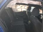 2022 Volkswagen Jetta Sport იყიდება Ham Lake-ში, MN - Front End