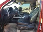 2019 Ford F250 Super Duty en Venta en Albuquerque, NM - Water/Flood