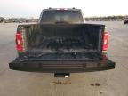 2022 Ford F150 Supercrew იყიდება Grand Prairie-ში, TX - Front End