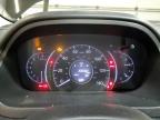 2013 Honda Cr-V Ex за продажба в Ebensburg, PA - All Over