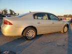 2008 Buick Lucerne Cx للبيع في Orlando، FL - Front End