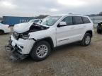 2020 Jeep Grand Cherokee Laredo for Sale in Anderson, CA - Front End