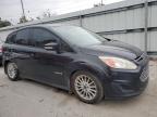 2014 Ford C-Max Se for Sale in Savannah, GA - Side