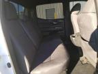 2017 Toyota Tacoma Double Cab for Sale in Las Vegas, NV - Vandalism