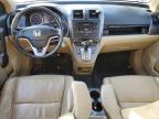 2011 Honda Cr-V Exl for Sale in Kansas City, KS - Front End