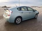 2014 Toyota Prius  за продажба в Lebanon, TN - Front End