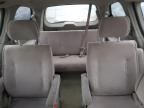 2005 Nissan Quest S for Sale in Chicago Heights, IL - Front End