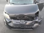 2013 Toyota Scion Xb  продається в Assonet, MA - Front End