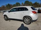 2015 Mitsubishi Outlander Sport Es zu verkaufen in Hampton, VA - Front End