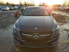 2016 Mercedes-Benz Cla 250 4Matic na sprzedaż w Chalfont, PA - Rear End