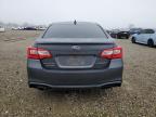 2018 Subaru Legacy 2.5I Premium for Sale in Anderson, CA - Front End