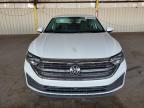 2022 Volkswagen Jetta S en Venta en Phoenix, AZ - Side