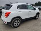 Leroy, NY에서 판매 중인 2018 Chevrolet Trax 1Lt - Front End