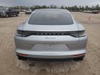 2023 Porsche Panamera Base იყიდება Houston-ში, TX - Water/Flood