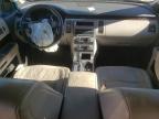 2010 Ford Flex Sel продається в China Grove, NC - Front End