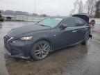 2015 Lexus Is 250 for Sale in Dunn, NC - Rear End