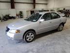 2006 Nissan Sentra 1.8 zu verkaufen in Albany, NY - Side