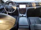 2023 Jeep Grand Cherokee L Limited للبيع في North Las Vegas، NV - Front End