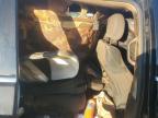 2021 Chrysler Pacifica Touring L na sprzedaż w Midway, FL - Burn