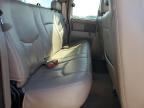 2005 Chevrolet Silverado C1500 de vânzare în Theodore, AL - Front End