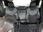 2018 Jeep Cherokee Latitude Plus   for Sale in Louisville, KY - Side
