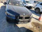 2021 Bmw 750 Xi en Venta en Dyer, IN - Front End