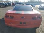 2010 Chevrolet Camaro Ss for Sale in Portland, OR - Side