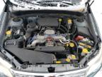 2009 Subaru Forester 2.5X for Sale in Littleton, CO - Undercarriage