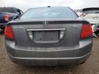 2004 Acura Tl  de vânzare în Elgin, IL - Front End