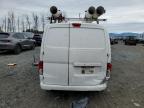 Arlington, WA에서 판매 중인 2017 Nissan Nv200 2.5S - Rear End