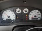2008 Ford Ranger Super Cab zu verkaufen in North Las Vegas, NV - Side