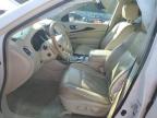 2013 Infiniti Jx35    продається в Loganville, GA - Front End
