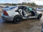 2019 Volvo S60 T5 R-Design en Venta en Harleyville, SC - Side