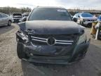 2010 Volkswagen Tiguan S for Sale in Las Vegas, NV - Front End