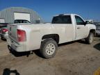 2008 Chevrolet Silverado K1500 for Sale in Wichita, KS - Front End