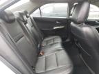 2012 Toyota Camry Base for Sale in Dunn, NC - Front End