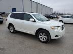 Lawrenceburg, KY에서 판매 중인 2009 Toyota Highlander  - Front End