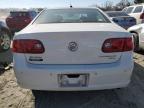 2007 Buick Lucerne Cxl за продажба в Spartanburg, SC - Front End