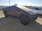 2024 Tesla Cybertruck  на продаже в Arcadia, FL - Water/Flood