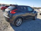 2012 Nissan Juke S продається в Memphis, TN - Front End